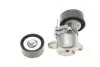 Комплект ремня генератора Opel Insignia 2.0 CDTI 08-17 (6PK 1852) SKF VKMA 35359 (фото 6)