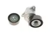 Комплект ремня генератора Opel Insignia 2.0 CDTI 08-17 (6PK 1852) SKF VKMA 35359 (фото 7)