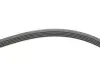 Комплект ременя генератора Renault Kangoo 1.5 dCi 01- (5PK 1199) SKF VKMA 36058 (фото 4)