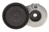 Комплект ременя генератора Renault Kangoo 1.5 dCi 01- (5PK 1199) SKF VKMA 36058 (фото 10)