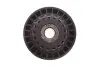 Комплект ремня генератора Renault Kangoo 1.2 16V 96- (4PK1538) SKF VKMA 36067 (фото 2)