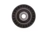 Комплект ремня генератора Renault Kangoo 1.2 16V 96- (4PK1538) SKF VKMA 36067 (фото 3)