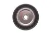 Комплект ремня генератора Renault Kangoo 1.2 16V 96- (4PK1538) SKF VKMA 36067 (фото 9)