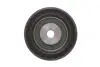 Комплект ремня генератора Renault Kangoo 1.2 16V 96- (4PK1538) SKF VKMA 36067 (фото 10)