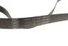 Комплект ременя генератора Renault Megane/Scenic 1.9 dCi/2.0 16V 03- (7PK1127) SKF VKMA 36072 (фото 3)