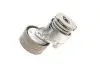 Комплект ременя генератора Renault Megane/Scenic 1.9 dCi/2.0 16V 03- (7PK1127) SKF VKMA 36072 (фото 7)