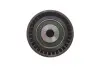 Комплект ременя генератора Renault Trafic 2.0DCI 06- (7PK1687) SKF VKMA 36132 (фото 5)