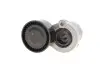 Комплект ремня генератора Renault Kangoo 1.5dCi 09- (6PK 1197) SKF VKMA 36145 (фото 3)
