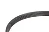 Комплект ремня генератора Renault Kangoo 1.5dCi 09- (6PK 1197) SKF VKMA 36145 (фото 6)