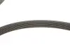Комплект ремня генератора Kia Rio 1.6 CVVT 12- (6PK 2140) SKF VKMA 64119 (фото 3)