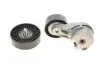Комплект ремня генератора Kia Rio 1.6 CVVT 12- (6PK 2140) SKF VKMA 64119 (фото 5)
