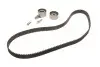 Комплект ГРМ Toyota Camry/Carina/Rav4 2.0/2.2 86-01 SKF VKMA 91003 (фото 1)