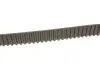 Комплект ГРМ Toyota Camry/Carina/Rav4 2.0/2.2 86-01 SKF VKMA 91003 (фото 3)