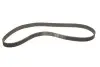 Комплект ГРМ Toyota Camry/Carina/Rav4 2.0/2.2 86-01 SKF VKMA 91003 (фото 5)