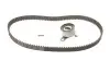 Комплект ГРМ Toyota Corolla 1.6Si 92-00 VKMA 91005