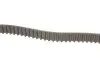 Комплект ГРМ Toyota Corolla 1.6Si 92-00 SKF VKMA 91005 (фото 3)