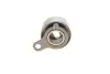 Комплект ГРМ Toyota Corolla 1.6Si 92-00 SKF VKMA 91005 (фото 5)