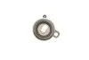 Комплект ГРМ Toyota Corolla 1.6Si 92-00 SKF VKMA 91005 (фото 7)