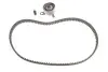 Комплект ГРМ Toyota Avensis 1.8i 97-00 (21.1x121z) VKMA 91006