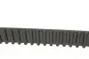 Комплект ГРМ Toyota Hiace III/IV/ Hilux V/VI 2.4-2.8 D/TD 88- (31x129z) SKF VKMA 91124 (фото 6)