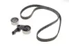 Комплект ГРМ Toyota Corolla/Avensis 2.0D 99-08 (25.4x178) VKMA 91303