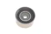 Комплект ГРМ Toyota Corolla/Avensis 2.0D 99-08 (25.4x178) SKF VKMA 91303 (фото 3)