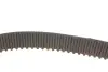 Комплект ГРМ Toyota Camry/Highlander 3.0/3.3H 01-06 (32x211) SKF VKMA 91304 (фото 3)
