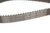 Комплект ГРМ Toyota Camry/Highlander 3.0/3.3H 01-06 (32x211) SKF VKMA 91304 (фото 4)