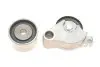 Комплект ГРМ Toyota Camry/Highlander 3.0/3.3H 01-06 (32x211) SKF VKMA 91304 (фото 5)