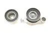 Комплект ГРМ Toyota Camry/Highlander 3.0/3.3H 01-06 (32x211) SKF VKMA 91304 (фото 7)