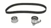 Комплект ГРМ Toyota Corolla Liftback 1.4, 04/97 - 01/02 SKF VKMA 91400 (фото 1)
