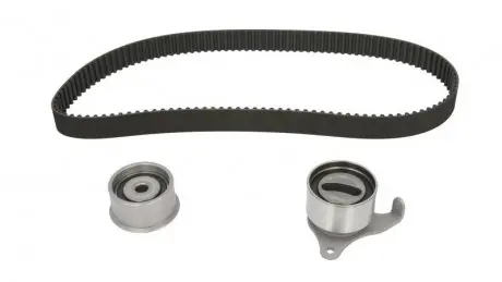 Комплект ГРМ Toyota Corolla Liftback 1.4, 04/97 - 01/02 SKF VKMA 91400