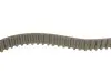 Комплект ГРМ Toyota Land Cruiser Prado/Hilux 2.5D/3.0D 00- (25x97) SKF VKMA91711 (фото 3)