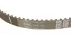 Комплект ГРМ Toyota Land Cruiser Prado/Hilux 2.5D/3.0D 00- (25x97) SKF VKMA91711 (фото 4)