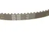 Комплект ГРМ Toyota Land Cruiser Prado/Hilux 2.5D/3.0D 00- (25x97) SKF VKMA91711 (фото 5)