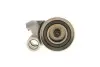 Комплект ГРМ Toyota Land Cruiser Prado/Hilux 2.5D/3.0D 00- (25x97) SKF VKMA91711 (фото 10)