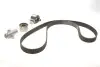 Комплект ГРМ Toyota Camry 3.0 01-06 (32x211z) SKF VKMA 91904 VKMA91904