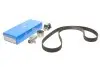 Комплект ГРМ Toyota Camry 3.0 01-06 (32x211z) VKMA 91904 SKF VKMA91904 (фото 2)