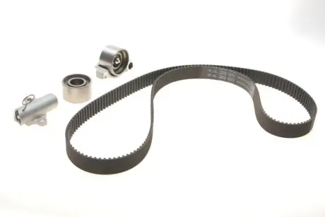 Комплект ГРМ Toyota Camry 3.0 01-06 (32x211z) VKMA 91904 SKF VKMA91904