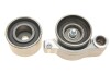 Комплект ГРМ Toyota Camry 3.0 01-06 (32x211z) VKMA 91904 SKF VKMA91904 (фото 7)