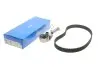 Комплект ГРМ TOYOTA Dyna/Hiace/Hilux/LandCruiser/Prado "2,5-3,0D "00>> VKMA 91920