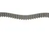 Комплект ГРМ TOYOTA Dyna/Hiace/Hilux/LandCruiser/Prado "2,5-3,0D" 00>> SKF VKMA 91920 (фото 2)