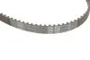 Комплект ГРМ TOYOTA Dyna/Hiace/Hilux/LandCruiser/Prado "2,5-3,0D" 00>> SKF VKMA 91920 (фото 3)