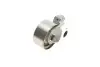 Комплект ГРМ TOYOTA Dyna/Hiace/Hilux/LandCruiser/Prado "2,5-3,0D" 00>> SKF VKMA 91920 (фото 6)
