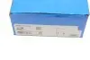 Комплект ГРМ TOYOTA Dyna/Hiace/Hilux/LandCruiser/Prado "2,5-3,0D" 00>> SKF VKMA 91920 (фото 8)