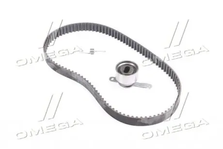 Комплект ГРМ Honda Civic VI 1.4/1.5 16V (MB, MC), 04/98 - 02/01 SKF VKMA 93005