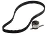 Комплект ГРМ Honda Civic V-VI/Accord VI 1.6 91-02 (24x104z) SKF VKMA93006 (фото 1)