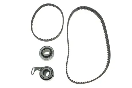Комплект ГРМ Honda Accord V/VI 1.8-2.3 96-03 (16x70z/24x112z) SKF VKMA93011