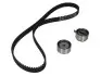 Комплект ГРМ (ремень+ролик) Mazda:Xedos 6 1.6 VKMA94201