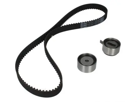 Комплект ГРМ (ремень+ролик) Mazda:Xedos 6 1.6 SKF VKMA94201